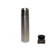 THERMOS INOX ACTION 500ml - 