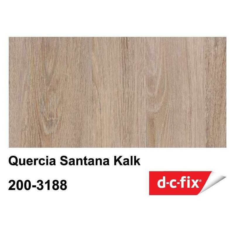 Buy PLASTICA ADESIVA DC-FIX Quercia Santana kalk 