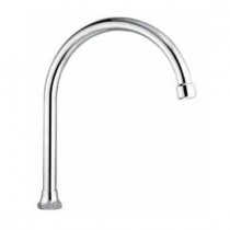 BOCCA A PONTE 3/4 Ø18 L185 - 