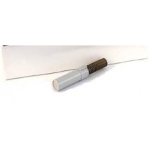 Rallentatore di salita per zanzariere avvolgibili verticali IRS IRS - Rallentatore di riavvolgimento per zanzariere verticali. 