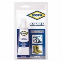 BOSTIK GOMMA 50 GR BOSTIK - 