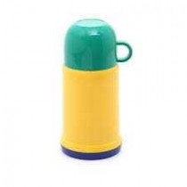 THERMOS PIONEER 500ml - 