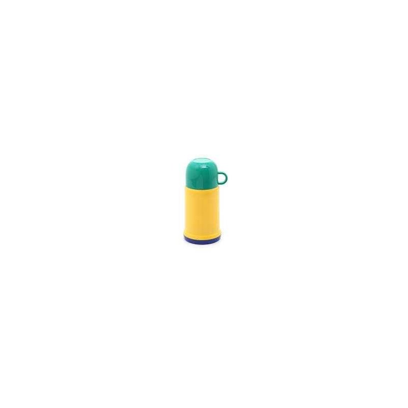 THERMOS PIONEER 500ml - 