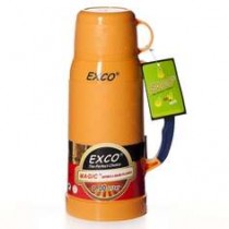 THERMOS SHUTTLE 1000ml