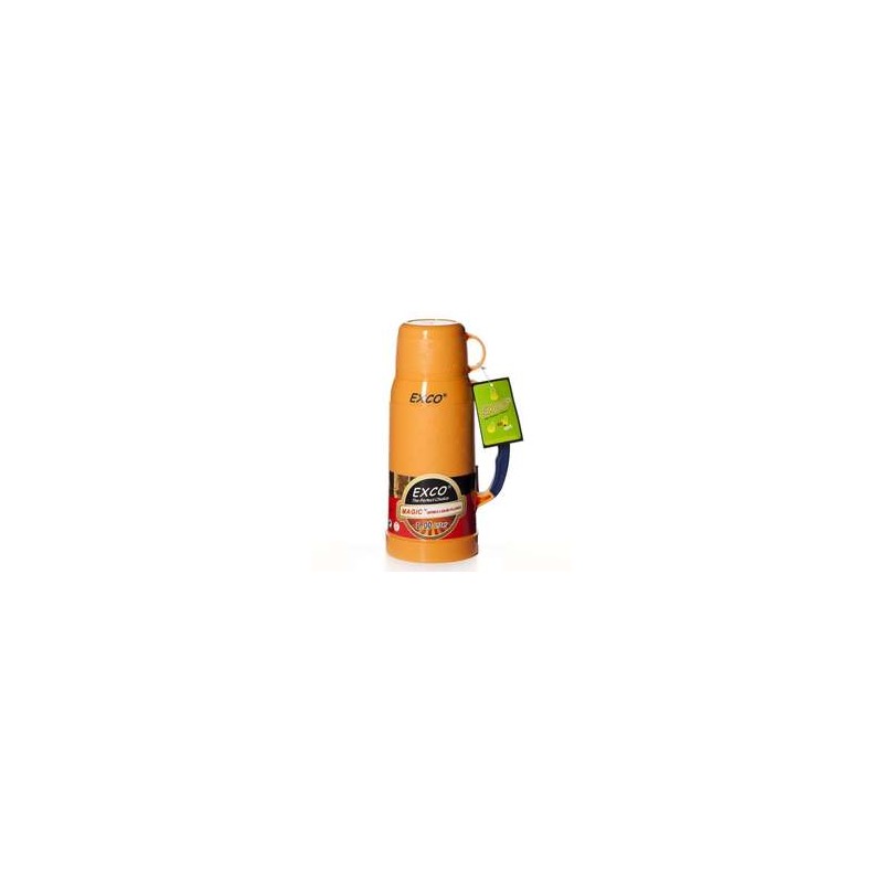 THERMOS SHUTTLE 1000ml - 
