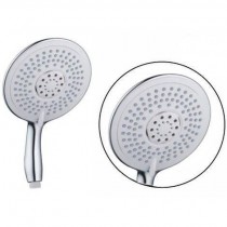 DOCCETTA LILLY 5 FUNZIONI Ø 150mm - 