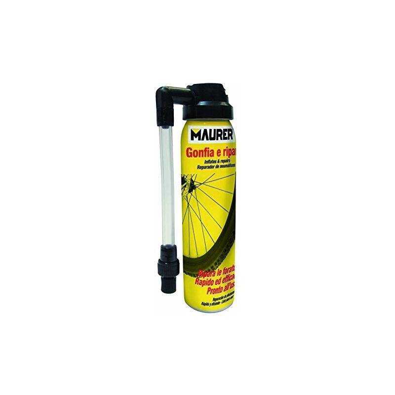 Buy RIPARA GOMME BICI SPRAY 100ml 