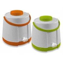 BOTTICELLO CIAO GIOSTYLE 5000ml - 