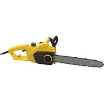 ELETTROSEGA PAPILLON ES 18/40 1800 W   - Elettrosega a catena "PAPILLON" 1800 W 
Lunghezza barra 40 cm
Velocità catena: 13 m/s 
