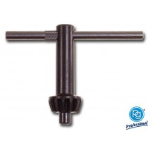CHIAVE MANDRINO PER BLACK&DECKER 13mm POGGI - 