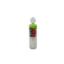 BOTTIGLIA T° BOTTLE GIO' STILE 0,65lt - 