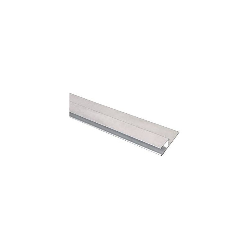 STADIA BARRA IN ALLUMINIO PROFILO AD "H" 113x28mm - Stadia con profilo ad "H" in alluminio estruso – sezione cm 11,3×2,8. Usat STADIA BARRA IN ALLUMINIO PROFILO AD "H" 113x28mm - Stadia con profilo ad "H" in alluminio estruso – sezione cm 11,3×2,8. Usat