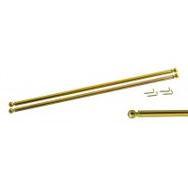 BRIS BRIS ORIONE Ø 8mm 50-60 cm JUMBO - 