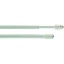 BRIS BRIS TONDO Ø 13mm 200-280 cm JUMBO - 