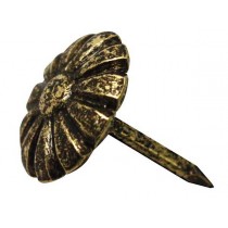 BULLETTA TESTA FIORE 40 PZ - 