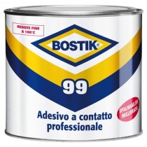 Bostik 99 ADESIVO A CONTATTO UNIVERSALE AD...
