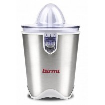 SPREMIAGRUMI GIRMI SR54 Girmi  - Due coni per agrumi di ogni dimensione
Doppio senso di rotazione del cono per una spremitura pi