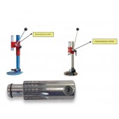 Ingranaggio per tappatrice corona Super Grifo Ø 30mm per modello Supergrifo GRIFO  - Ingranaggio Ø 30 mm per turatrice Supergrif