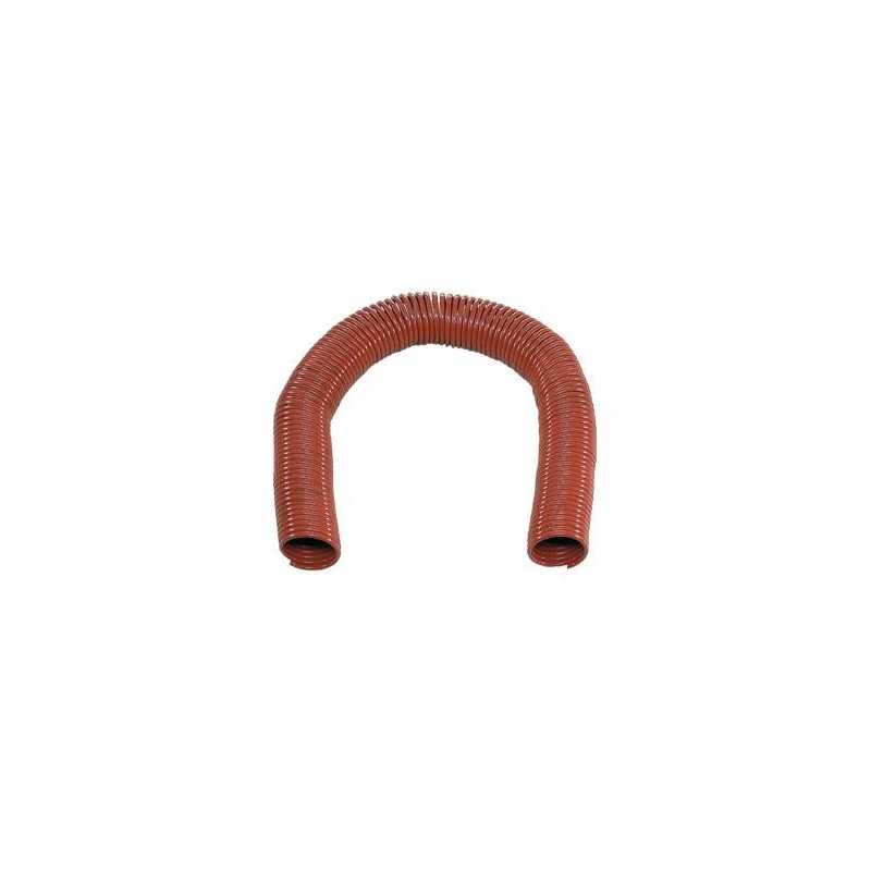 TUBO ARIA SPIRALATO RILSAN Ø 8x6 - varie misure - - Spirale di tubo RILSAN 11 di colore arancione. Idoneo per industria pneum TUBO ARIA SPIRALATO RILSAN Ø 8x6 - varie misure - - Spirale di tubo RILSAN 11 di colore arancione. Idoneo per industria pneum