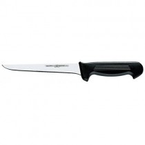 COLTELLO DA DISOSSO con lama da 18 cm MONTANA Montana  - Il design elegante e moderno fa dei coltelli Optima i perfetti compagni