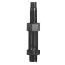 PROLUNGA REGOLABILE PER IRRIGATORI A SCOMPARSA attacco 1/2"-3/4" SIRIA IRRI-EQUIPMENT - Prolunga utilizzata nella fase di collo