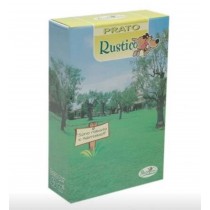 SEMENTI PRATO RUSTICO 1kg - 