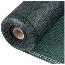 Rete ombreggiante frangisole ARRIGONI, Altezza 100cm ARRIGONI - Reti ombreggianti tradizionali, proteggono le piante dalla luce