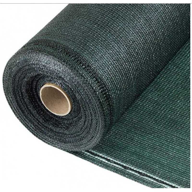 Rete ombreggiante frangisole ARRIGONI, Altezza 100cm ARRIGONI - Reti ombreggianti tradizionali, proteggono le piante dalla luce Rete ombreggiante frangisole ARRIGONI, Altezza 100cm ARRIGONI - Reti ombreggianti tradizionali, proteggono le piante dalla luce