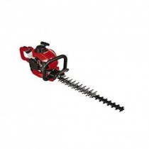 TAGLIASIEPI A SCOPPIO SANDRIGARDEN SG-2540 2T Barra 55cm - Motore 25,4 CC 2T Potenza Kw 0,80 Accensione elettronica Sistema an
