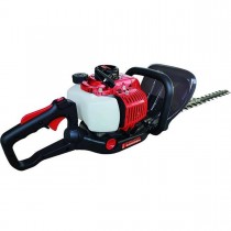 TAGLIASIEPI A SCOPPIO SANDRIGARDEN SG-2540 2T Barra 55cm - Motore 25,4 CC 2T Potenza Kw 0,80 Accensione elettronica Sistema an