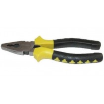 PINZA UNIVERSALE KOMBI MANICO ISOLATO 200mm - 