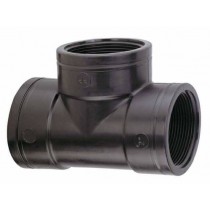 TI PPO 90° F 1/2" - 