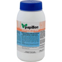RIDUTTORE PH GRANULARE PER PISCINE 1 kg PAPILLON  - Regolatore PH MENO dell'acqua - effetto tampone, permette il riequilibrio de