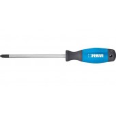 CACCIAVITE CROCE FERVI PH 2x100 FERVI - 