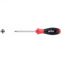 CACCIAVITE CROCE PH 1x200 311 - 