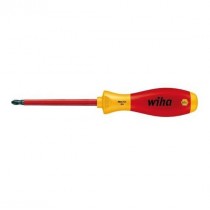 CACCIAVITE ELETTRICO SOFTFINISH PZ1x80 - 
