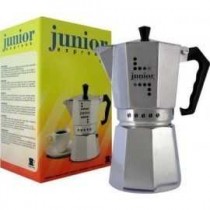 CAFFETTIERA JUNIOR 1 TAZZA - 