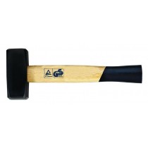 MAZZETTA MANICO LEGNO 1250g - 