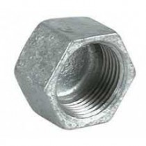 CALOTTA GHISA ART.300 3/4" - 