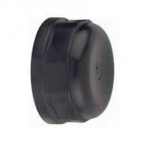 CALOTTA PPO 1/2" - 