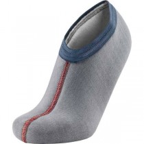 CALZEROTTI ANTIFREDDO ANTIUMIDIDITA TG 43-44 - 