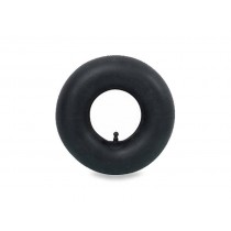 CAMERA D'ARIA PER RUOTE CARRELLI 260mm   - 