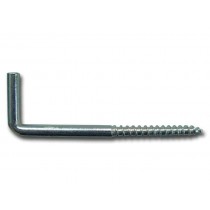 CANCANO A VITE ART104 23x140 - 
