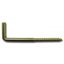 CANCANO A VITE OTT104 20x70 - 