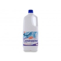 CANDEGGINA CLASSICA 2lt - 