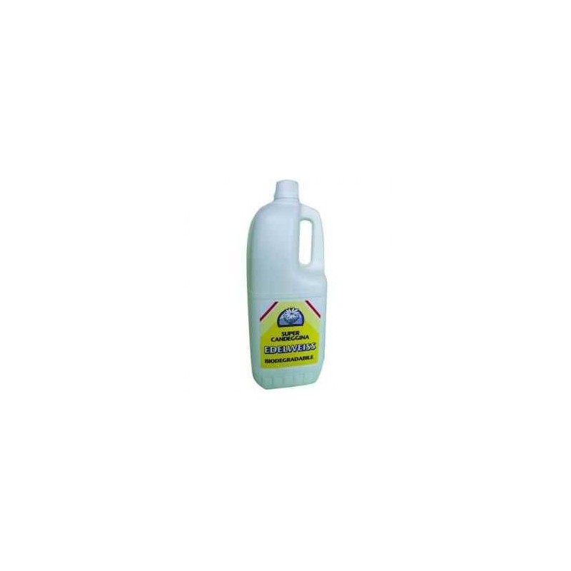 CANDEGGINA EDELWEISS 2 lt - 