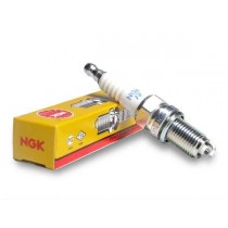 CANDELA NGK 21 BP6ES - 