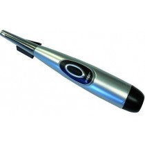 ACCENDIGAS ELETTRONICO OTARY - 