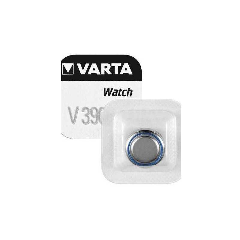 Buy BATTERIA PILA VARTA A BOTTONE V390 