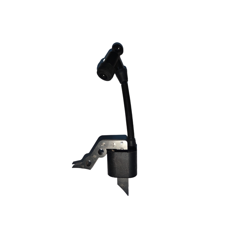 RICAMBIO BOBINA N. 15 per TAGLIAERBA V-2040 VIGOR VIGOR - 